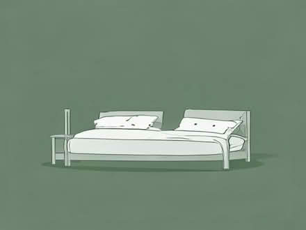 Photo of Single beds (Shefford Hardwick SG17) #1