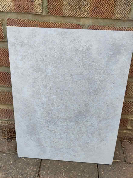 Photo of free Kitchen Worktop and Backboard (North Tonbridge TN10) #1