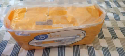 Photo of free ID incontinence pads (Bradford on Avon BA15) #2
