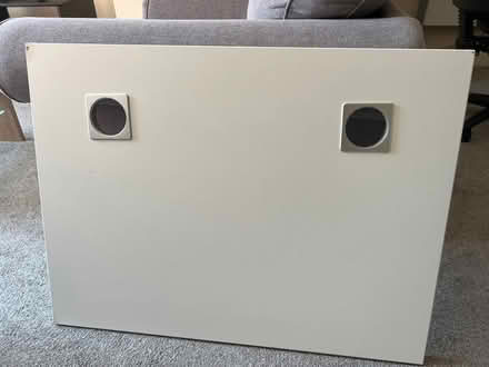 Photo of free Small Desktop /Table Top (80x60 cm) (D02) #1