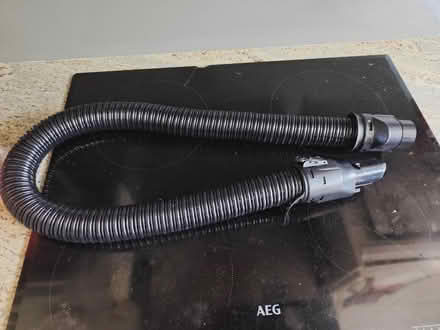 Photo of free Brand new Vax hoover hose (Upper Beeding) #1