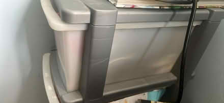 Photo of free Drawers (N9) #2