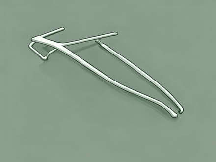 Photo of Elbow crutches anyone? (Ringwood BH24) #1