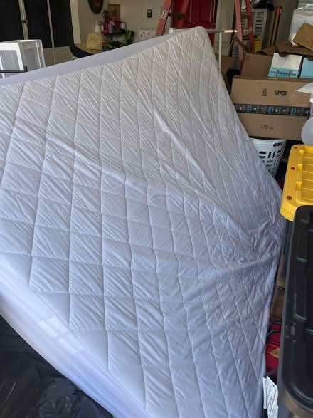 Photo of free to pick up (SE Salem) #1