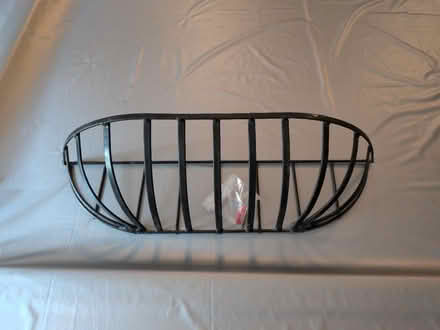 Photo of free Wall planter (Sion Hill BA1) #1
