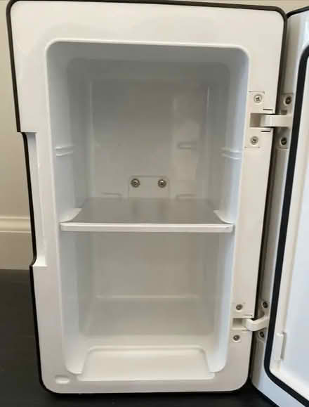 Photo of free Mini fridge (Moor Allerton LS17) #2