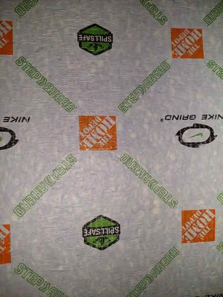 Photo of free Carpet and Padding (94015) #3