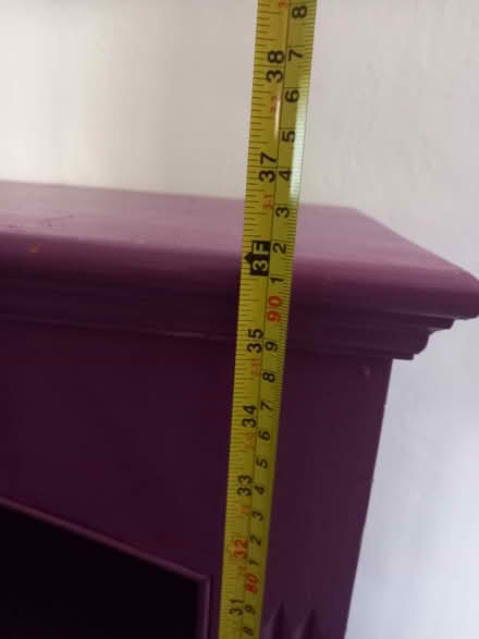 Photo of free Solid pine shelves (Harwell OX11) #4