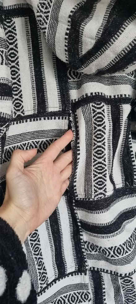 Photo of free Coat in need of repair! (Penrith CA11) #3