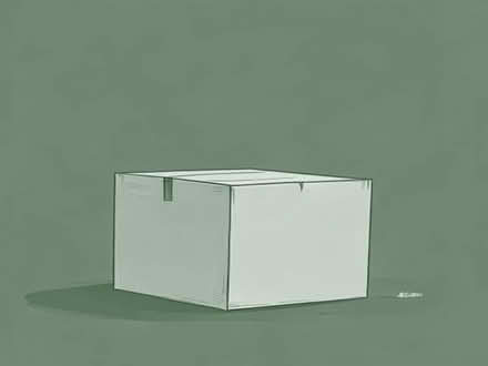 Photo of free Large cardboard boxes (Adelphi PR1) #1