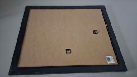 Photo of free Mirror (Kent House SE20) #2