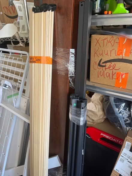 Photo of free to pick up (SE Salem) #2
