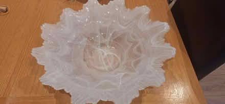 Photo of free Fruit bowl (TW8) #2
