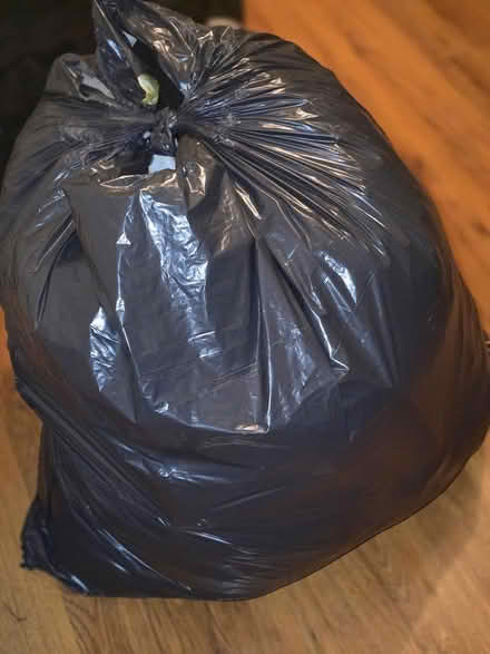 Photo of free Vaccum/Clothes (Sutton coldfield B24) #2