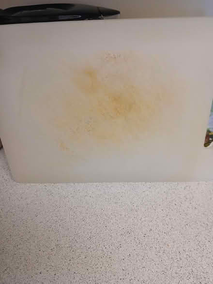 Photo of free Cutting board (Meadowvale and 401 area) #1