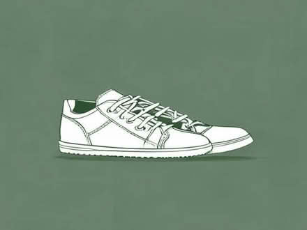 Photo of Boys shoes (Beswick M11) #1