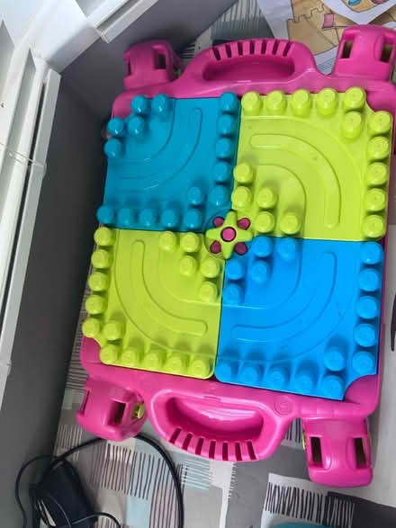 Photo of free Children’s items (Sidcup DA15) #2