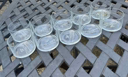 Photo of free Glass dishes/ramekin (Cox Green SL6) #1