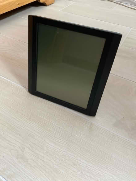Photo of free Large clock display (Stroud, Uplands) #1