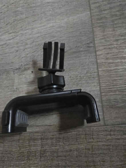 Photo of free Car mobile holder (Johnstone) #2