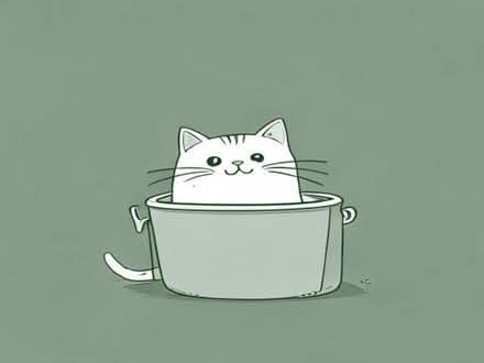 Photo of Cat or pet carriers (Lipson PL4) #1