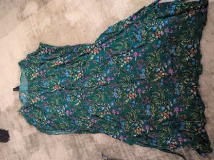 Photo of free Ladies tops and dresses (St Albans AL4) #3