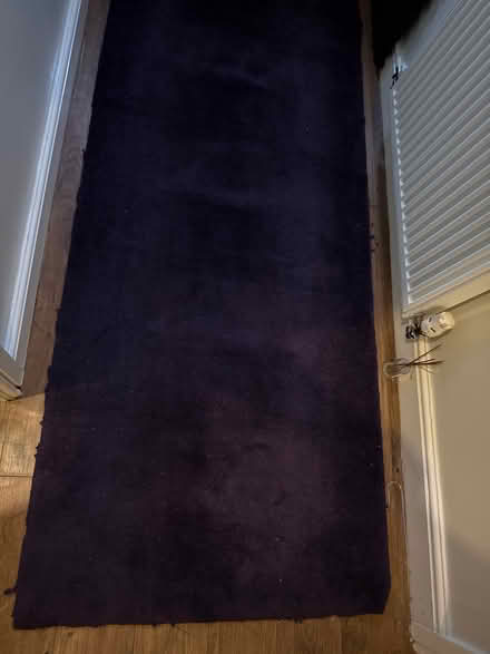Photo of free Carpet cuts (Ashton-on-Ribble PR2) #1