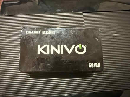 Photo of free PlayStation 3 (Bloomingdale) #2