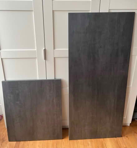 Photo of free 6x Wren kitchen doors (Edinburgh EH4) #4