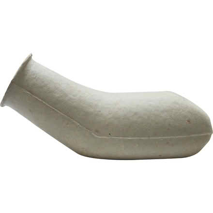 Photo of free Multipack 100x Disposable Pulp Male Urinal (Catford SE6) #1