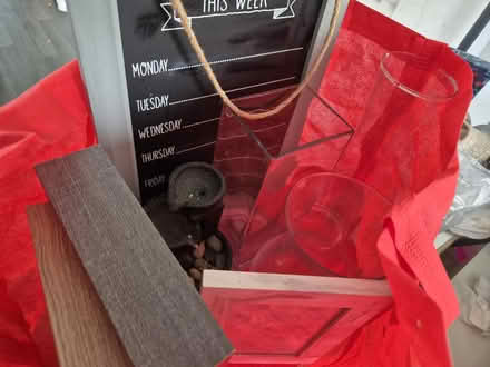 Photo of free Bundle Items (Rochdale OL16) #1