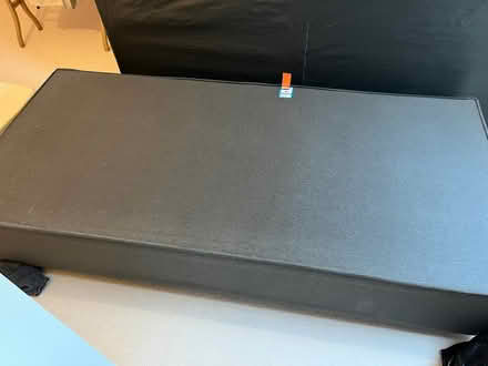 Photo of free Super king Size bed base (Epperstone NG14) #3