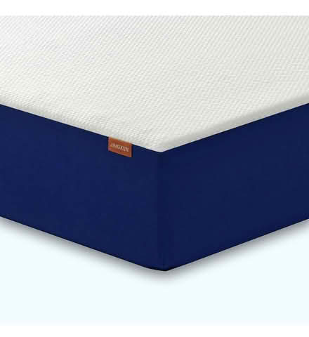 Photo of free Single mattress (Woodseats, S8) #1