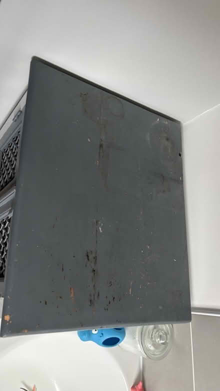 Photo of free Cupboard (Bamber Bridge PR5) #1