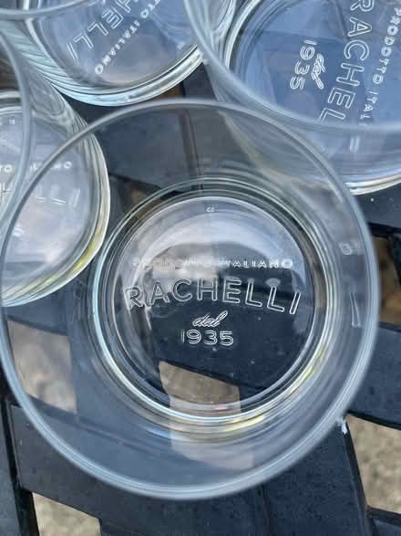 Photo of free Glass dishes/ramekin (Cox Green SL6) #3