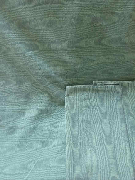 Photo of free Double duvet covers and pillowcases (Woodloes Park CV34) #4
