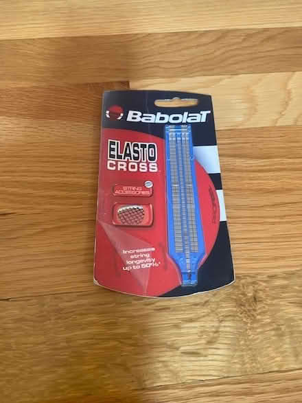 Photo of free Baboloat (Cupertino near De Anza College) #1