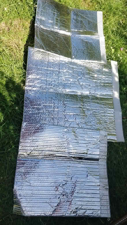 Photo of free Various (Bishop's Stortford CM23) #1