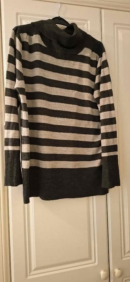 Photo of free Ladies jumper XL (St Leonards Green TN38) #2