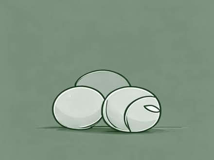Photo of Tennis balls (South Heighton BN9) #1
