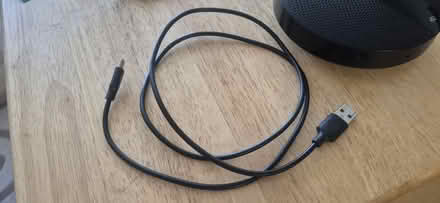 Photo of free Kaysuda Speakerphone for laptop (Kennedy & Ellesmere) #3