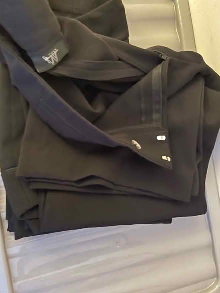 Photo of free Trousers (Tyseley B11) #2