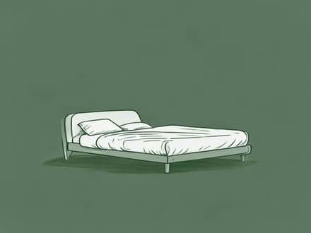 Photo of Electric bed (Strelley NG8) #1