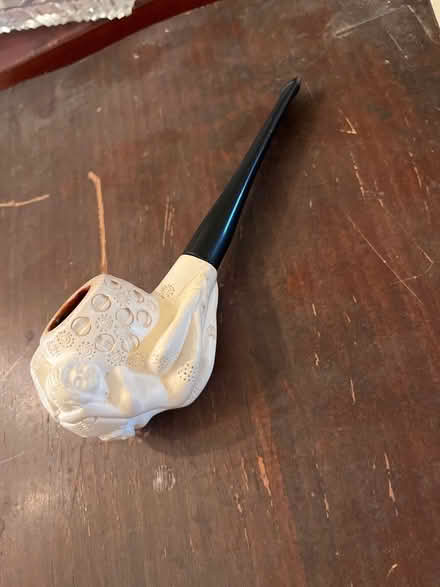 Photo of free Decorative pipes (Teaneck, NJ) #2