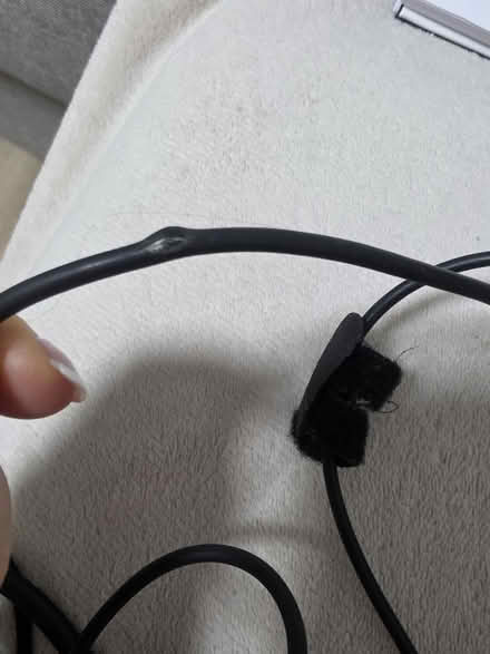 Photo of Charger for laptop (South Harrow) #3