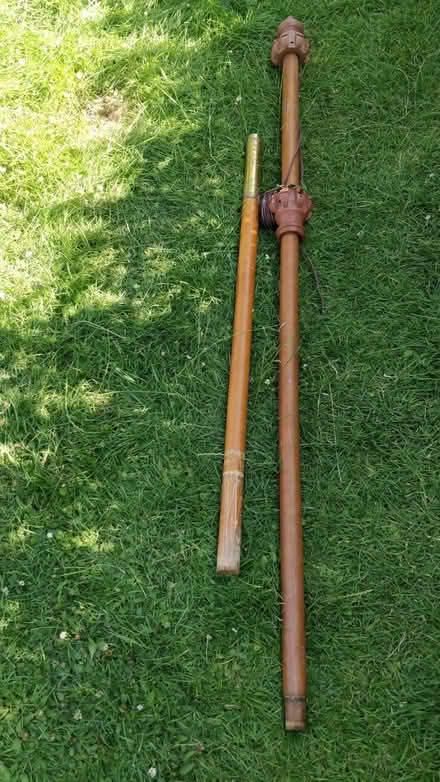 Photo of free Various (Bishop's Stortford CM23) #2