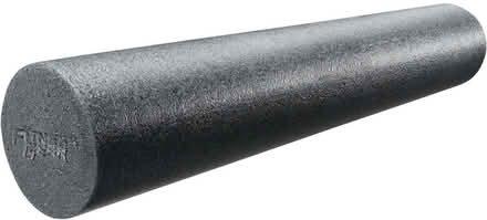 Photo of Exercise Foam Roller (+/- 10 miles from Sunnyvale) #1