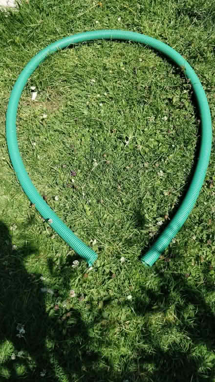 Photo of free Various (Bishop's Stortford CM23) #4