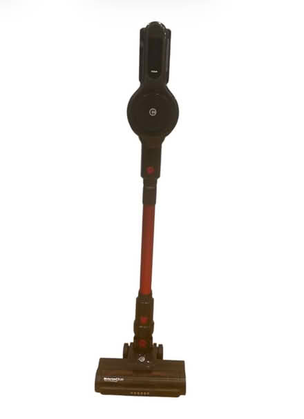 Photo of free Chebio Cordless Vaccum Cleaner (Brooklyn Storage) #1