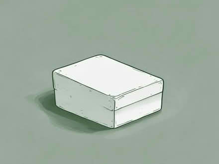 Photo of CC foam blocks (Sproughton IP8) #1